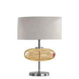Show Ellipse Table Lamp - Casa Di Luce