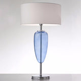 Show Ogive Table Lamp by Zafferano