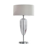 Show Ogive Table Lamp by Zafferano
