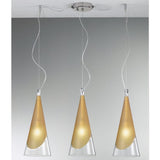 Albachiara Pendant Light