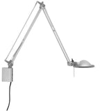 Berenice Wall Lamp - Casa Di Luce