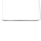 Compendium LED Linear Suspension - Casa Di Luce