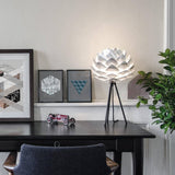 Silvia Table Lamp by Umage