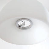 Sirius Pendant Light by Nemo