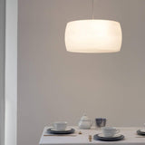 Sirius Pendant Light in Restaurant