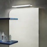 Skinny Wall Sconce by Linea Light
