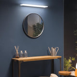 Skinny Wall Sconce by Linea Light