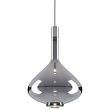 SkyFall Pendant - Casa Di Luce