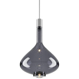 SkyFall Pendant - Casa Di Luce