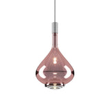 SkyFall Pendant - Casa Di Luce