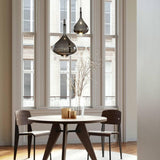 SkyFall Pendant by Lodes Studio Italia Design
