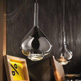 SkyFall Pendant by Lodes Studio Italia Design