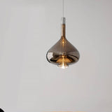 SkyFall Pendant by Lodes Studio Italia Design