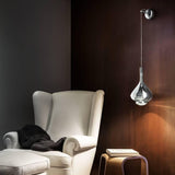 SkyFall Pendant by Lodes Studio Italia Design