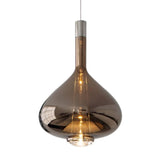 SkyFall Pendant by Lodes Studio Italia Design
