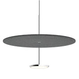 Sky Sound Pendant - Casa Di Luce