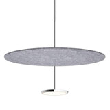 Sky Sound Pendant - Casa Di Luce