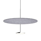 Stone Sky Sound Pendant by Pablo