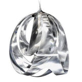 Goccia Pendant Light - Casa Di Luce