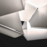 Cordoba Pendant by Slamp, Title: Default Title, , | Casa Di Luce Lighting