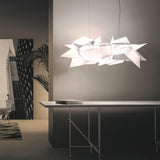 Cordoba Pendant by Slamp, Title: Default Title, , | Casa Di Luce Lighting