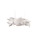 Cordoba Pendant by Slamp, Title: Default Title, , | Casa Di Luce Lighting