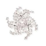 Hanami Ceiling - Wall Sconce by Slamp, Title: Default Title, , | Casa Di Luce Lighting