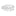 La Belle Etoile Ceiling- Wall by Slamp, Title: Default Title, , | Casa Di Luce Lighting