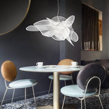 La Belle Etoile Pendant by Slamp, Size: Small, Large, , | Casa Di Luce Lighting