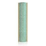 The Lightning Archives Floor Lamp by Slamp