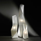 Diamond Medium Table Lamp by Slamp, Title: Default Title, , | Casa Di Luce Lighting