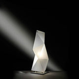 Diamond Small Table Lamp by Slamp, Title: Default Title, , | Casa Di Luce Lighting