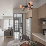 Olo PC4 Pendant by Seed Design, Title: Default Title, , | Casa Di Luce Lighting