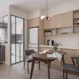 Olo PC4 Pendant by Seed Design, Title: Default Title, , | Casa Di Luce Lighting