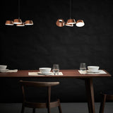 Olo PC4 Pendant by Seed Design, Title: Default Title, , | Casa Di Luce Lighting