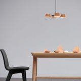 Olo PC4 Pendant by Seed Design, Title: Default Title, , | Casa Di Luce Lighting
