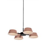 Olo PC4 Pendant by Seed Design, Title: Default Title, , | Casa Di Luce Lighting
