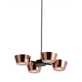 Olo PC4 Pendant by Seed Design, Title: Default Title, , | Casa Di Luce Lighting