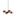 Olo PC4 Pendant by Seed Design, Title: Default Title, , | Casa Di Luce Lighting