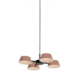 Olo PC4 Pendant by Seed Design, Title: Default Title, , | Casa Di Luce Lighting