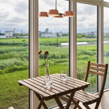 Olo PC4 Pendant by Seed Design, Title: Default Title, , | Casa Di Luce Lighting