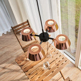 Olo PC4 Pendant by Seed Design, Title: Default Title, , | Casa Di Luce Lighting