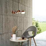 Olo PC4 Pendant by Seed Design, Title: Default Title, , | Casa Di Luce Lighting