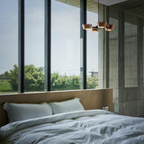 Olo PC4 Pendant by Seed Design, Title: Default Title, , | Casa Di Luce Lighting