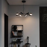 Olo PC8 Pendant by Seed Design, Title: Default Title, , | Casa Di Luce Lighting