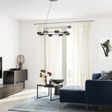 Olo PC8 Pendant by Seed Design, Title: Default Title, , | Casa Di Luce Lighting