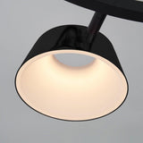 Olo PC8 Pendant by Seed Design, Title: Default Title, , | Casa Di Luce Lighting