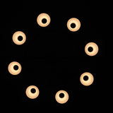 Olo PC8 Pendant by Seed Design, Title: Default Title, , | Casa Di Luce Lighting