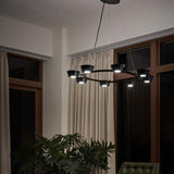 Olo PC8 Pendant by Seed Design, Title: Default Title, , | Casa Di Luce Lighting