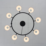 Olo PC8 Pendant by Seed Design, Title: Default Title, , | Casa Di Luce Lighting